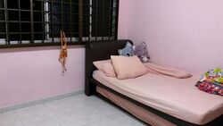 Blk 411 Choa Chu Kang Avenue 3 (Choa Chu Kang), HDB 4 Rooms #631087361